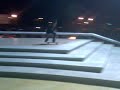 skate 4 escalonsotes skate 4 escalonsotes