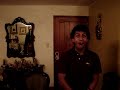 golpeando a bubba  quispe de cuetes 
