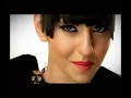 DJ Project feat. Giulia - Nu.mp4