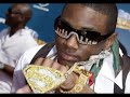 Soulja