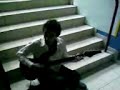 La Beuh Par R�mi et Antoine