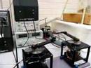 Quanser Robotic Arm