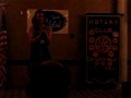 kalie brooke sing #2 judges