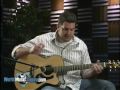 Alvarez RF20SC Folk Style Acoustic Guitar Demo Alvarez RF20SC Folk Style Acoustic Guitar Demo