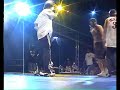 Phase T Vs Corean Team