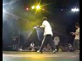 Phase T Vs Corean Team Phase T Vs Corean Team