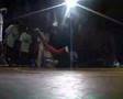 Phase T Vs Corean Team