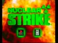 Thumbnail #1