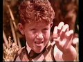 Channel 4 - Ad Break 1 - 1997