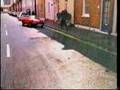 Channel 4 - Ad Break 1 - 1997