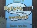 Margate - A Town on its Knees?