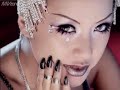 Uhm Jung Hwa (Escape) MV Uhm Jung Hwa (Escape) MV
