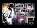 Latin Fresh - Emono 2011 Prod By Bk Promo by Freak HOUSE