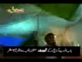 Haji Ubaid Raza Attari Haji Ubaid Raza Attari