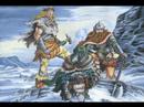 my second vid, this time with Drizzt! the artwork is not mine, but used with permission. if you like it, go to keelerleah.deviantart.com and check out her other great arwork! ^^