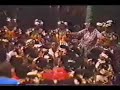 Tuvalu-Fatele Vaitupu -\