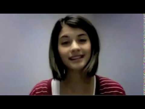 Skins (US) Video Diary - Ep. 2 - Tea