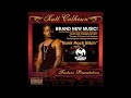 Kutt Calhoun - \"Bunk Rock Bitch\"