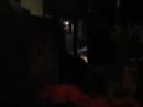 transmography-heal-thy-fish-live-at-jack-sprat-cafe.html