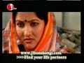 Telefilm Konkaboti directed by Saluddin Lavlu