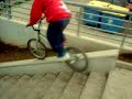 to�o Feeble