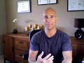 The Power of Invitation
