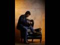 eduardo costa- eu aposto