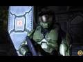 halo 2 trailer