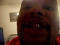 lolli pop beatbox