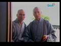 Hwang Jini ep 1 (1 of 5)