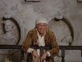 Rossini-Cenerentola-\"Miei rampolli femminini\"