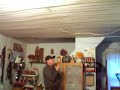 Learn harmonica by ear, Sweet Mary Learn harmonica by ear, Sweet Mary