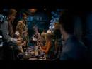 Ginny needs to be next to Harry