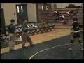 Kinnelon Wrestling