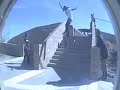 new skate vid
