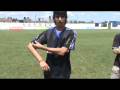 videos de 1x03-5-5