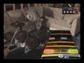 Afterlife 100% FC 5GS* Rock Band 2 Expert Drums