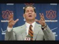 Welcome to Chizik Country