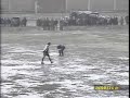 Futbol Peruano, Futbol Chacra: Minas-Alianza 1993 Parte 1 Futbol Peruano, Futbol Chacra: Minas-Alianza 1993 Parte 1