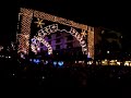 Desfile de Natal - Gramado/RS