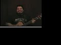 Ni�o pegado a la cama(Despegate-Parodia)(Osiris Flores)