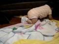 videos de mia mia