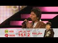 Abas Neshat Top 7