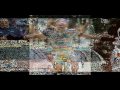videos de marco pantani