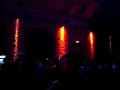 Sektenmuzik Live in Dresden