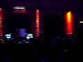 Sektenmuzik Live in Dresden