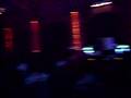 Sektenmuzik Live in Dresden