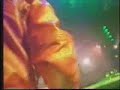 Herbie Hancock - Rockit (live)