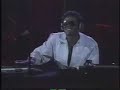 Herbie Hancock - Rockit (live)