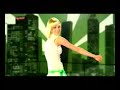 Dr. Stay Dry Feat. Lumidee - Don\